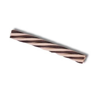VADIGRAN Collagen Beef Sticks kolagēna nūjiņa 16.5 cm 72 gab. (4) VADIGRAN Collagen Beef Sticks kolagēna nūjiņa 16.5 cm 72 gab. (4)