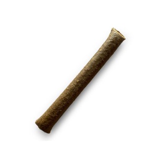 VADIGRAN Fricadeles kārumu nūjiņa ar liellopa gaļu 17 cm 50gab VADIGRAN Fricadeles kārumu nūjiņa ar liellopa gaļu 17 cm 50gab