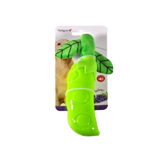 hover image