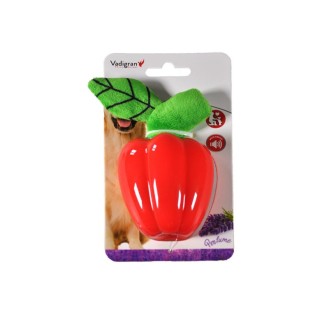 hover image