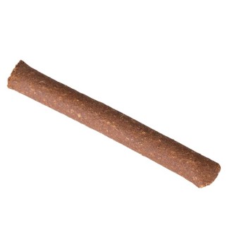 VADIGRAN pīti āžu dzimumlocekļi 25 cm (30) VADIGRAN pīti āžu dzimumlocekļi 25 cm (30)