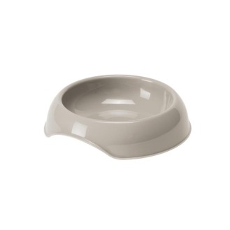 VDG Bowl Plato brūngans bļodiņa 200 ml