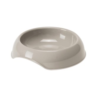 VDG Bowl Plato brūngans bļodiņa 350 ml