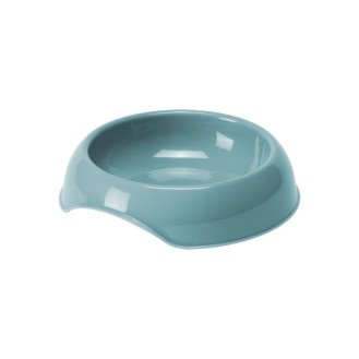 VDG Bowl Plato zilganīgs bļodiņa 200 ml