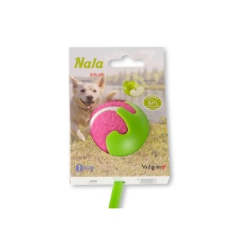 hover image