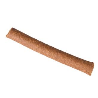 VADIGRAN Fricadeles kāruma nūjiņa ar strausa gaļa 17 cm 50 gab. VADIGRAN Fricadeles kāruma nūjiņa ar strausa gaļa 17 cm 50 gab.