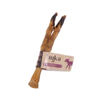 VADIGRAN balta jēra kāja 20 cm VADIGRAN balta jēra kāja 20 cm