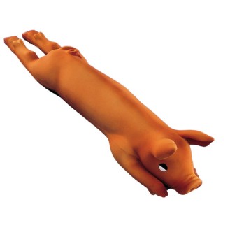 VADIGRAN lateksa sivēns 14 cm 3 gab.