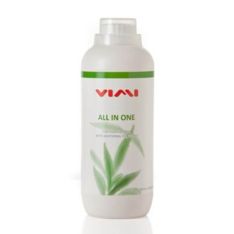 VIMI ALL IN ONE kompleksais mēslojums augiem 1175 ml