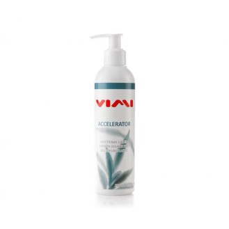 VIMI ACCELERATOR augšanas stimulators augiem 250 ml