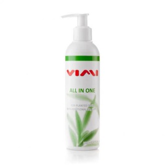 VIMI ALL IN ONE kompleksais mēslojums augiem 250 ml