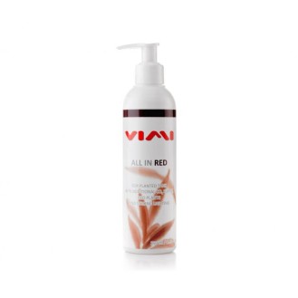 VIMI 'ALL IN RED' sarkanu augu mēslojums 250 ml