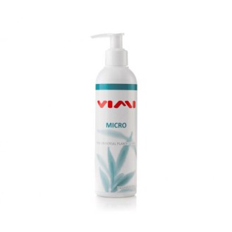 VIMI 'MICRO' universālas kompleksais mēslojums augiem 250 ml