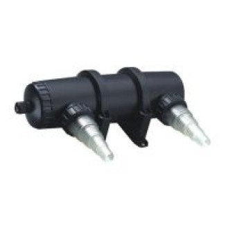 AMTRA ultravioletā lampa UVC-18