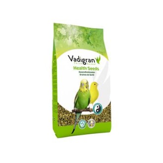 VADIGRAN Health Seeds veselas sēklas 800 g