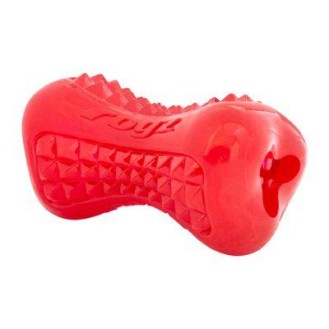 ROGZ Yumz Treat Medium Red 11.5x4 cm ROGZ Yumz Treat Medium Red 11.5x4 cm