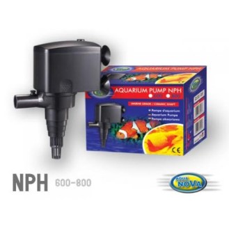 AQUA NOVA sūknis 600 l/h AQUA NOVA sūknis 600 l/h