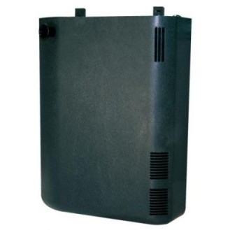 AMTRA Filter Black Box 400 filtrs-sieniņa 400 l akv. AMTRA Filter Black Box 400 filtrs-sieniņa 400 l akv.