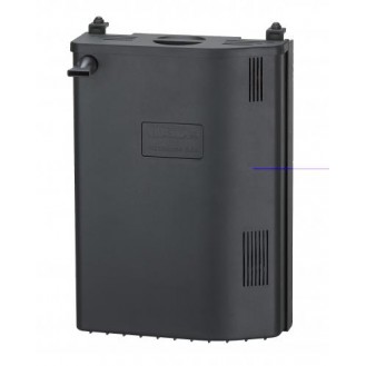 AMTRA BLACK BOX 40 filtra komplekts AMTRA BLACK BOX 40 filtra komplekts