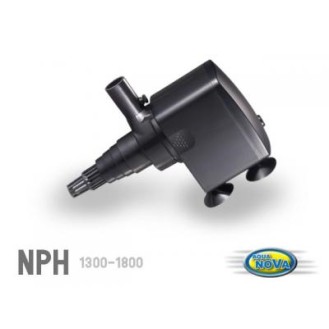AQUA NOVA sūknis 1800 l/h AQUA NOVA sūknis 1800 l/h