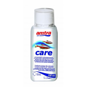 AMTRA CARE kondicionieris ūdenim 150 ml