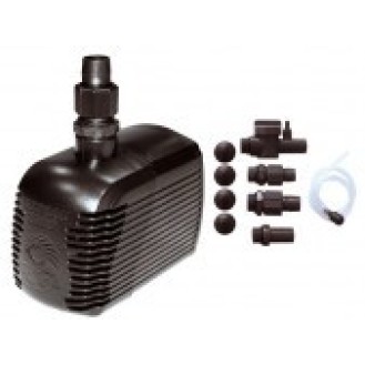AMTRA STREAM 1300 l/h ūdens sūknis AMTRA STREAM 1300 l/h ūdens sūknis