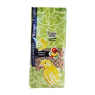 VADIGRAN PREMIUM Mix kanārijputniņiem 1 kg