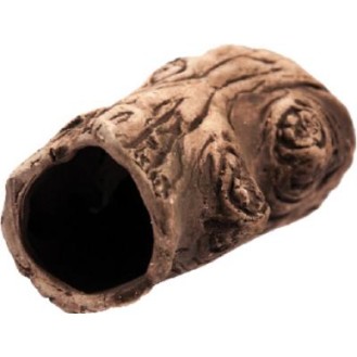 AQUA NOVA Root small pipe 12x7 cm