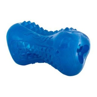 ROGZ Yumz Treat Small Blue 8.8x8 cm ROGZ Yumz Treat Small Blue 8.8x8 cm