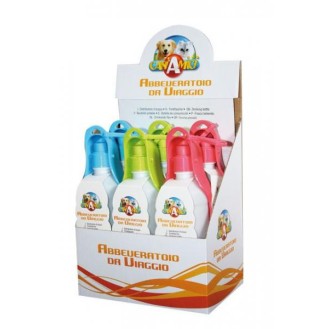 CROCI dzirdinātava sunim 500 ml
