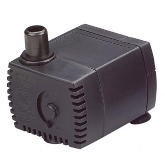 AMTRA STREAM 230 l/h ūdens sūknis AMTRA STREAM 230 l/h ūdens sūknis