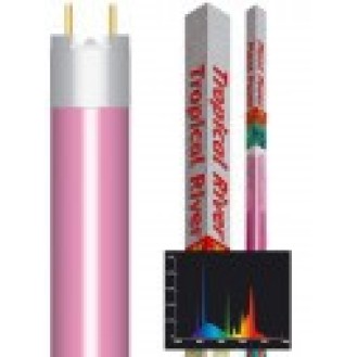 AMTRA lampa PLANT POWER T8 25W (sarkana) 750 mm AMTRA lampa PLANT POWER T8 25W (sarkana) 750 mm