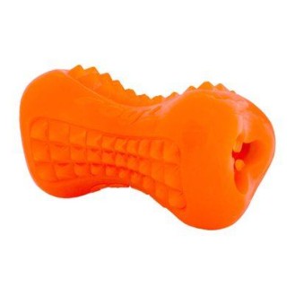 ROGZ Yumz Treat Large Orange 15x8.2 cm ROGZ Yumz Treat Large Orange 15x8.2 cm