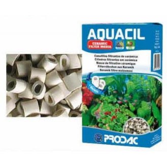 PRODAC Aquacil 700 g PRODAC Aquacil 700 g