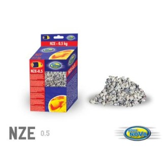 AQUA NOVA ceolīts 0.5 kg