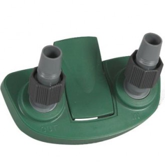 AQUA NOVA rezerves detaļa krāniņš NCF-600/800 AQUA NOVA rezerves detaļa krāniņš NCF-600/800